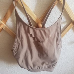 Alo Yoga Bra
